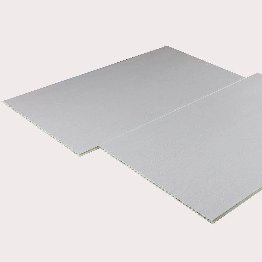 Light-Weight WPC Wall Panel-Super Grade for Wall Cladding and Ceiling